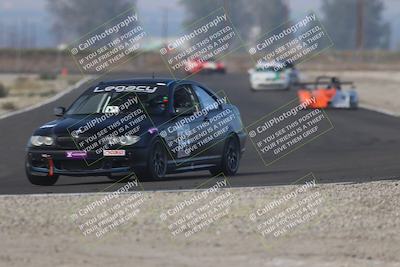 media/Oct-19-2025-Nasa (Sun) [[622c91e2bf]]/Race Group C/Turn 9/